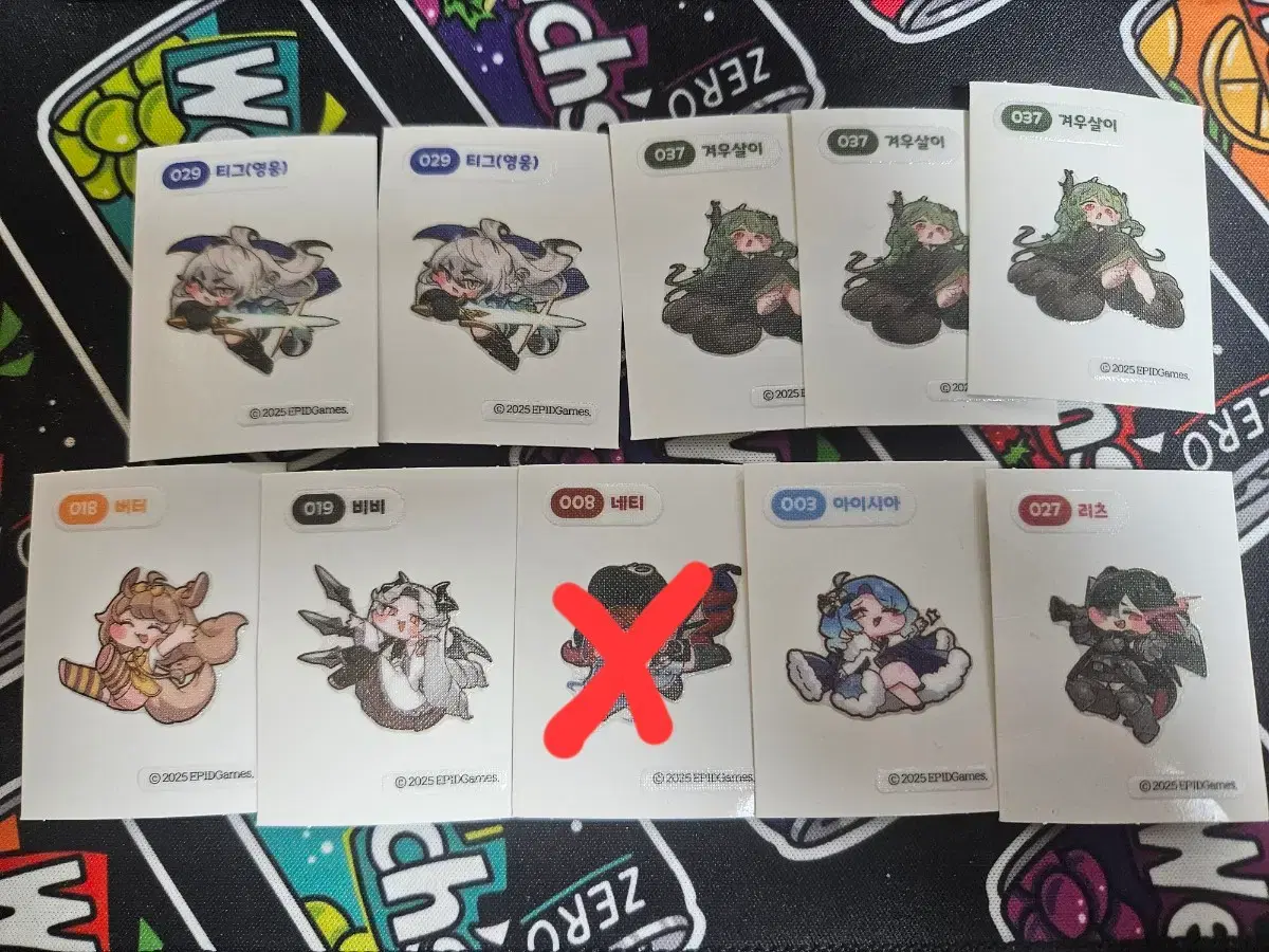 thumbnail-4